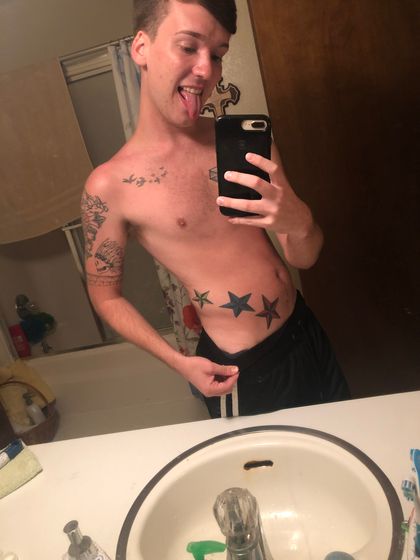 drobdotcom OnlyFans picture