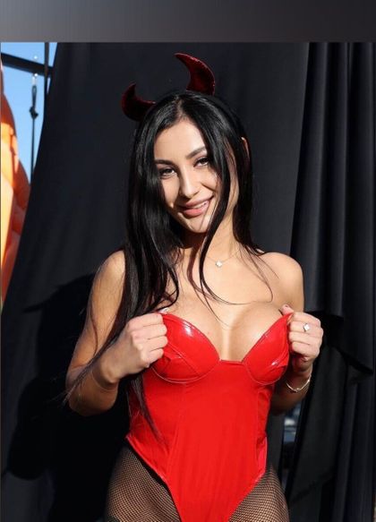 miss_juliana OnlyFans picture