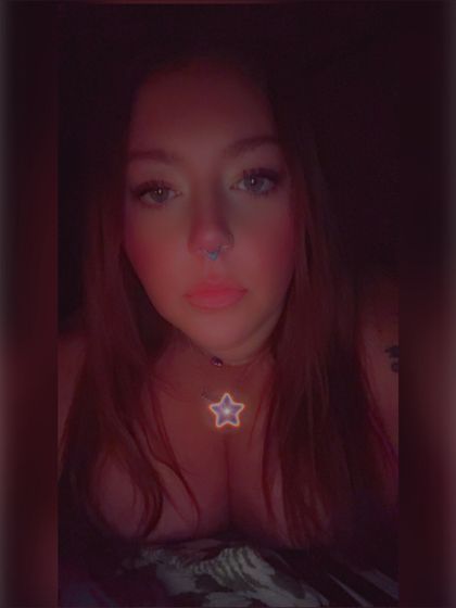 pag3taylor OnlyFans picture