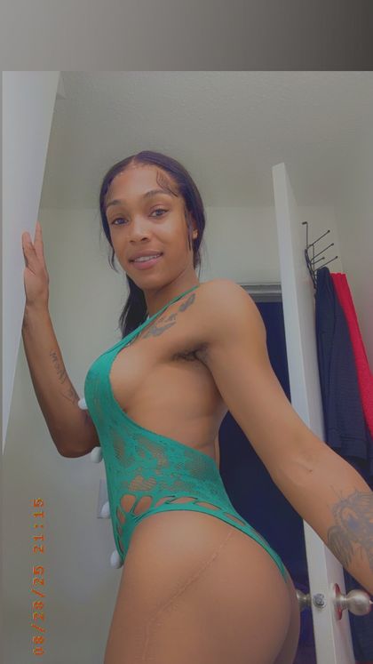 princesstsnevaeh OnlyFans picture