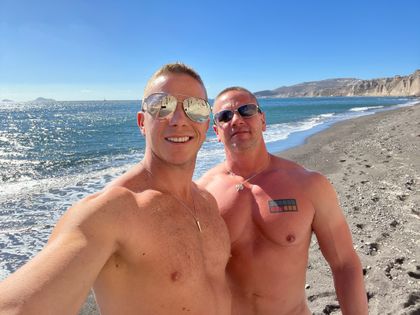 dcdaddies OnlyFans picture