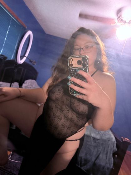 ssx6969 OnlyFans picture
