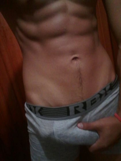 vergasaurio OnlyFans picture