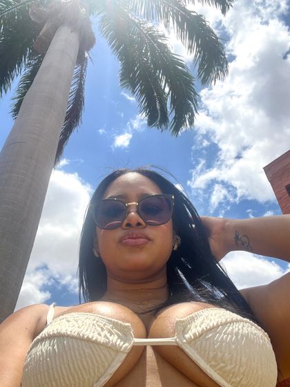 justrosss OnlyFans picture