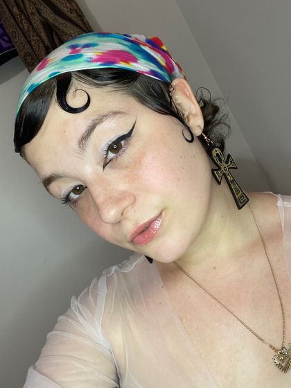 faethefarie OnlyFans picture