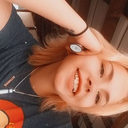 u166556659 OnlyFans picture