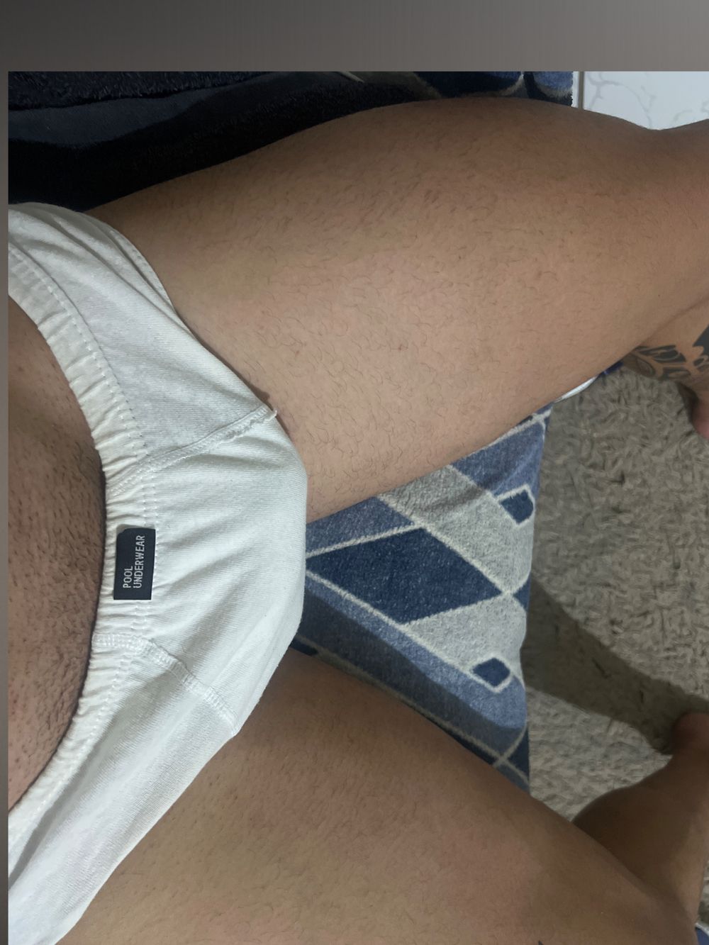 rogerphilype OnlyFans profile picture