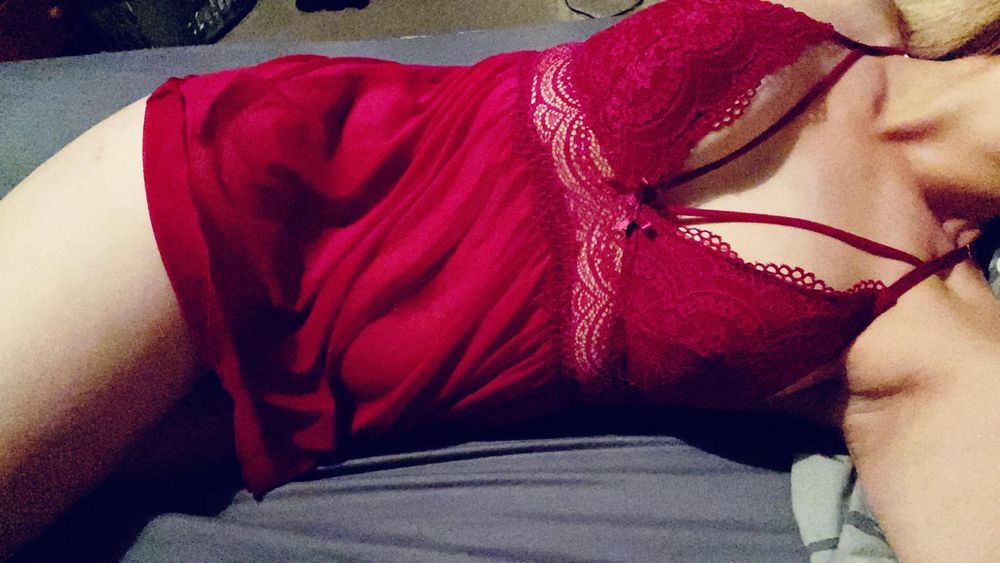 gracie93 OnlyFans profile picture
