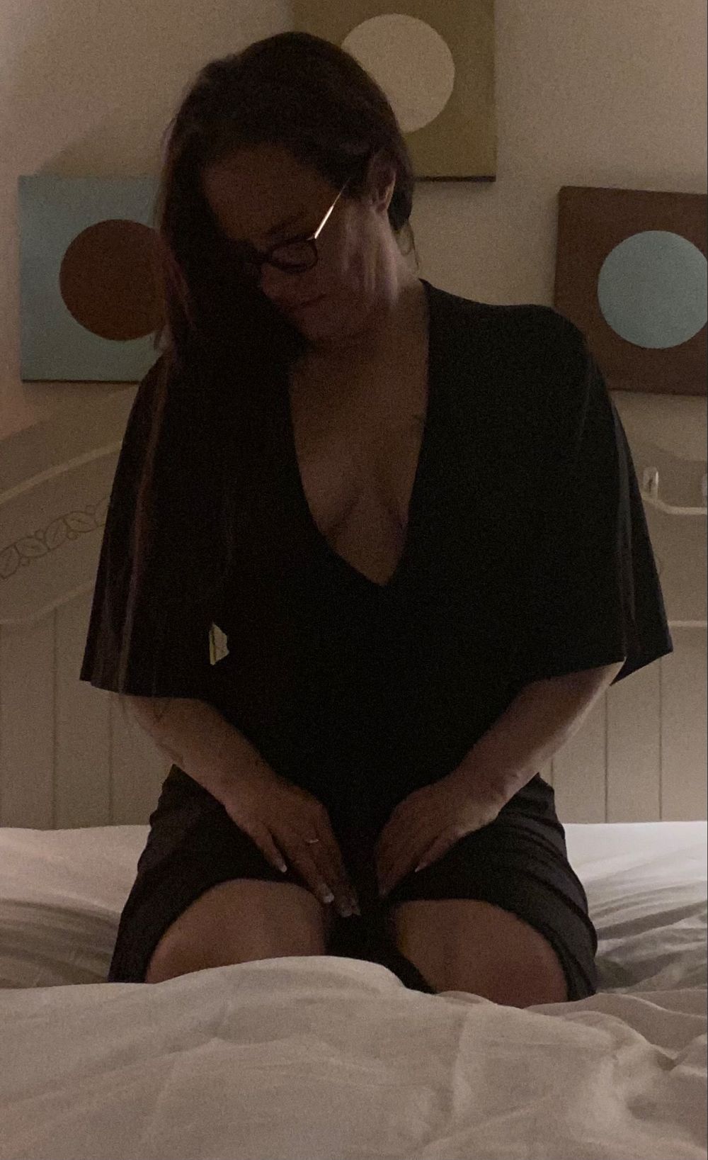 kimmiemmm OnlyFans profile picture