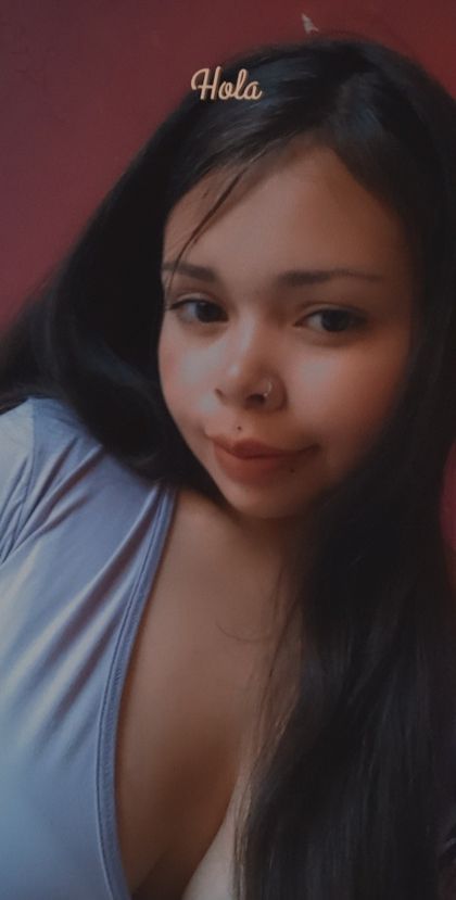 lorenaa_01 OnlyFans picture