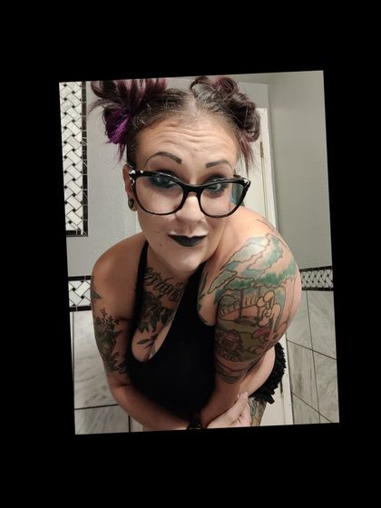 persephonela OnlyFans picture