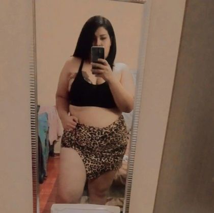 maguiortiz OnlyFans picture