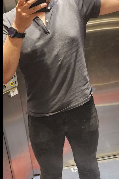 gamerboy_cl OnlyFans picture