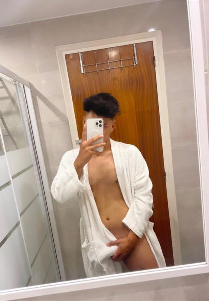 dredierreyes OnlyFans picture