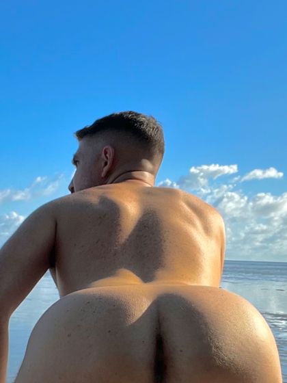 caesarcallan OnlyFans picture