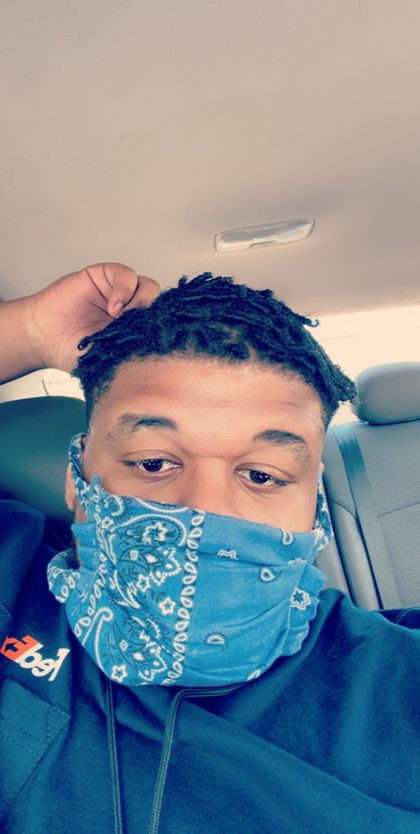 bigdaddytap OnlyFans picture