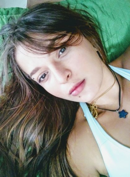 redblanc OnlyFans picture