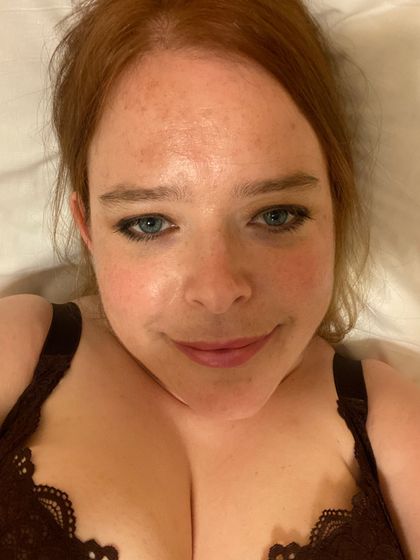indigo_foxx OnlyFans picture