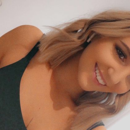 rebekahjane OnlyFans picture