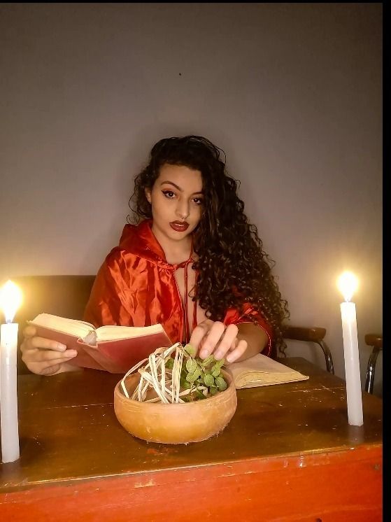 lucybathoty OnlyFans profile picture