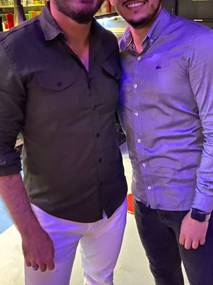 gaycouplecwb OnlyFans picture