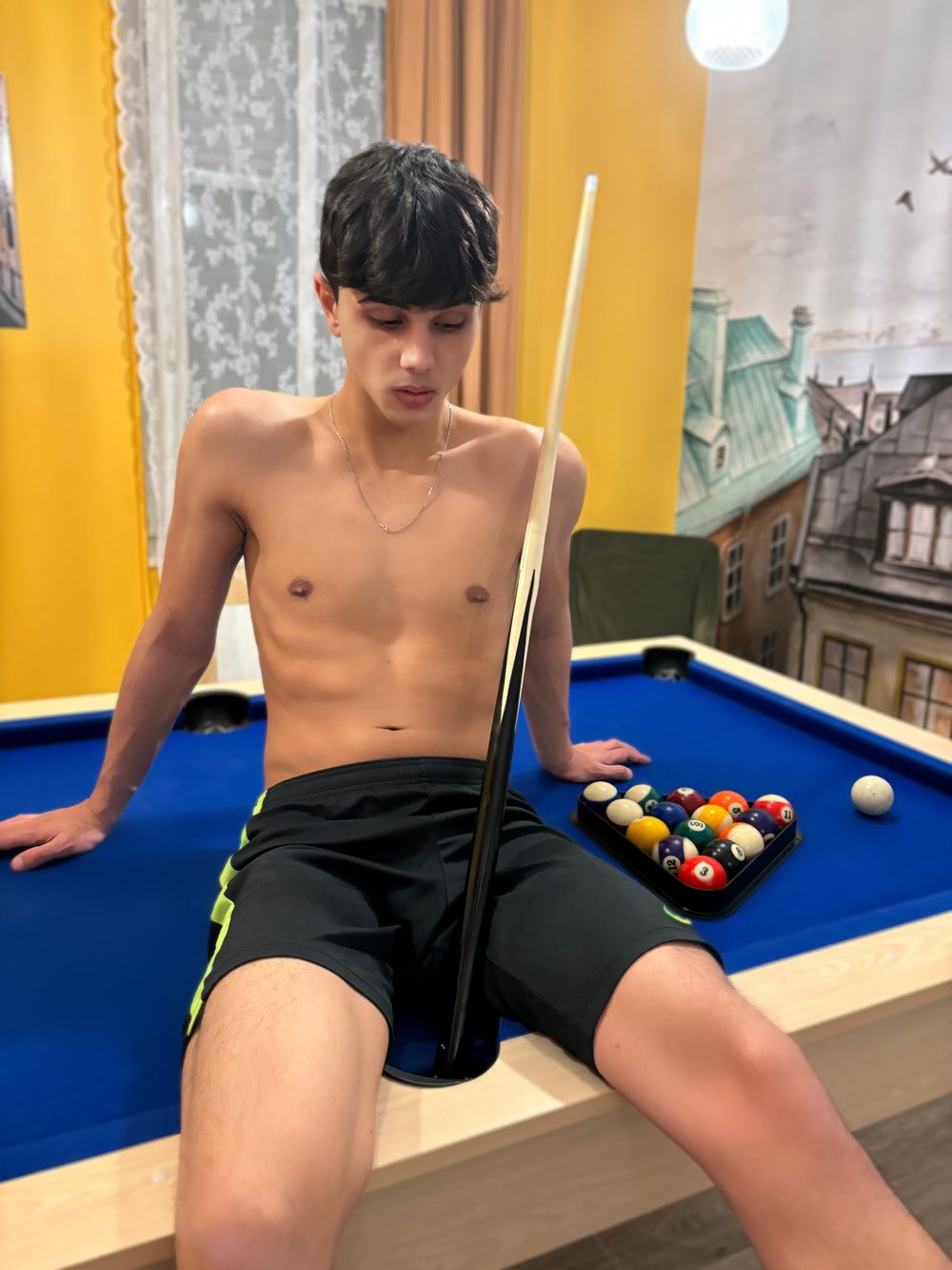 vvs_pics OnlyFans profile picture