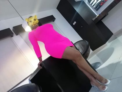 rubicatazul OnlyFans picture