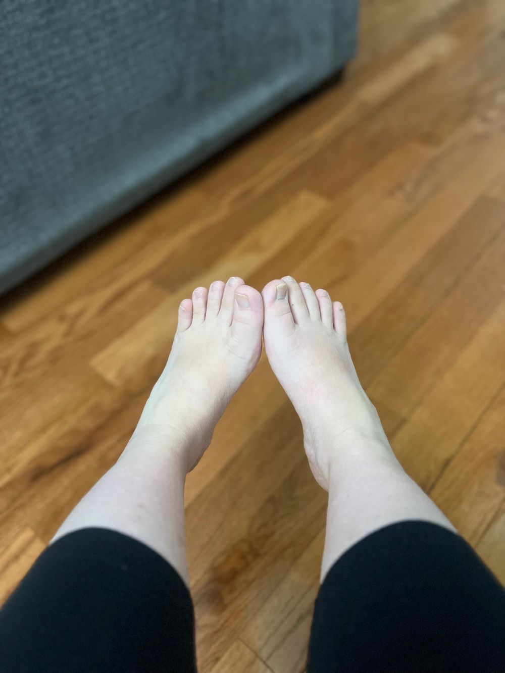 pixi3f33t OnlyFans profile picture