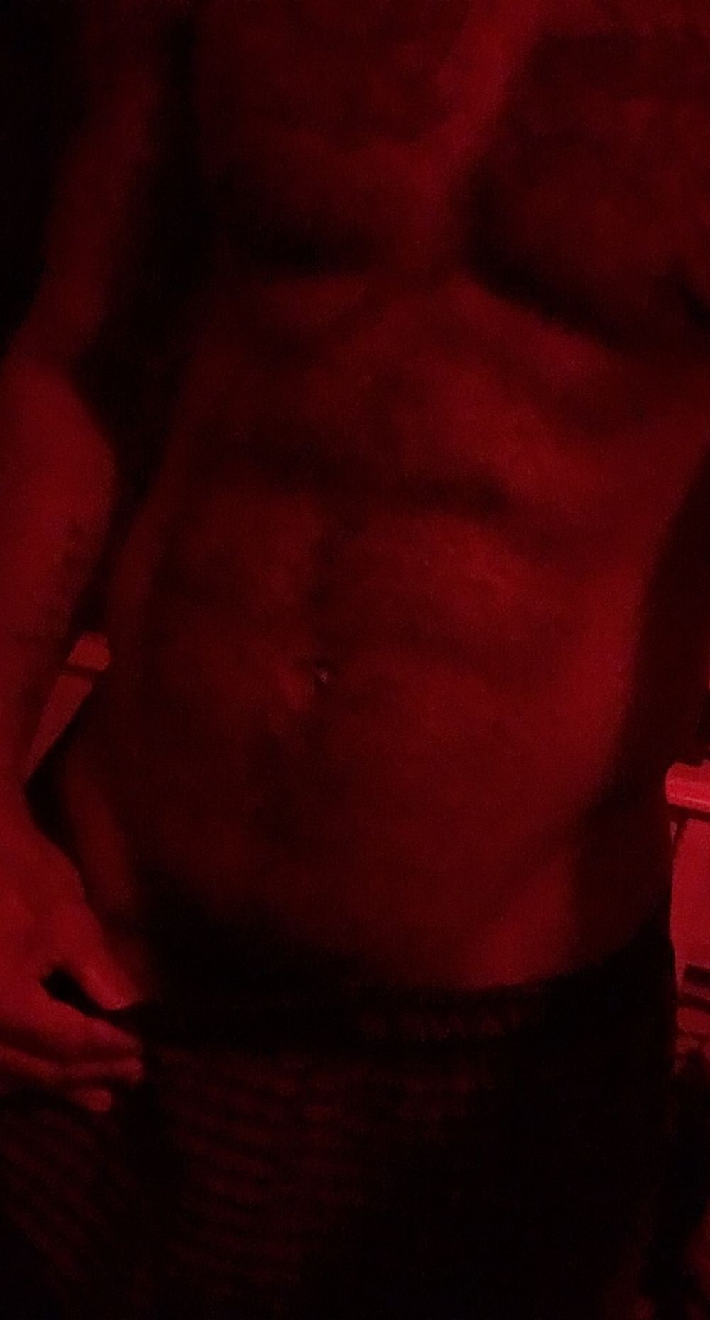 damiandarke OnlyFans profile picture
