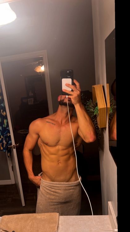 gymswag OnlyFans picture