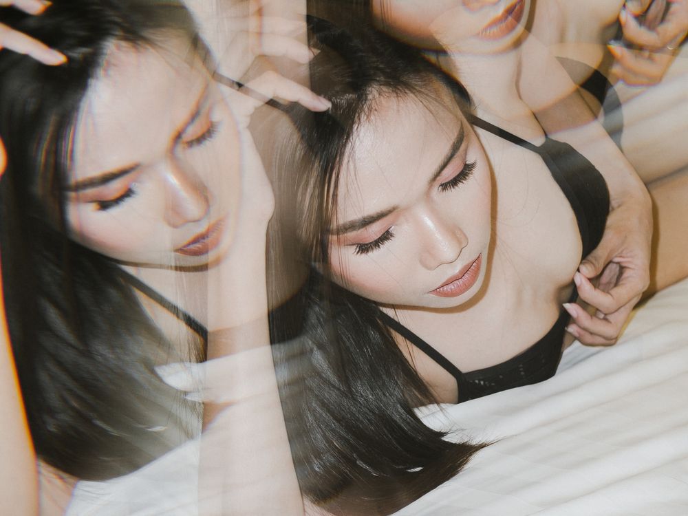 pat3ot OnlyFans profile picture