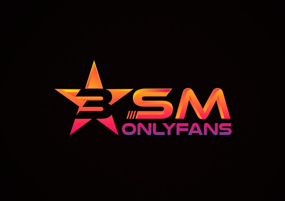 3smonlyfans OnlyFans profile picture