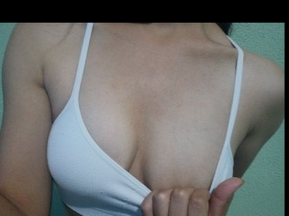 u63961376 OnlyFans picture