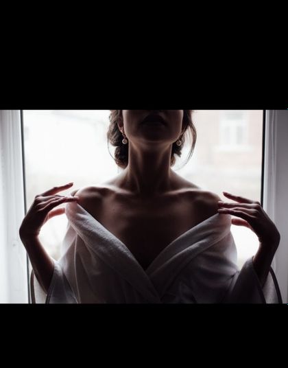egoisticangel_444 OnlyFans picture