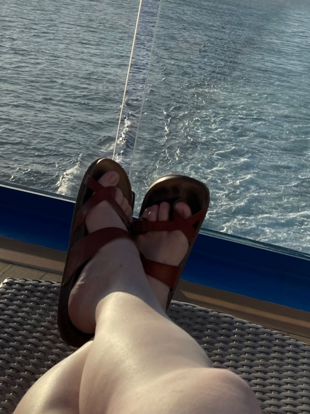 megannfootpics OnlyFans profile picture