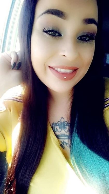 jessthebest0824 OnlyFans picture