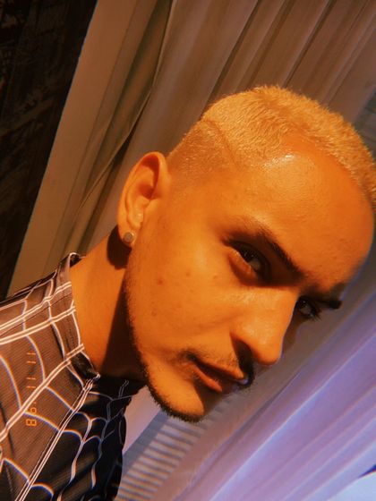 viniciusbaruchi OnlyFans picture