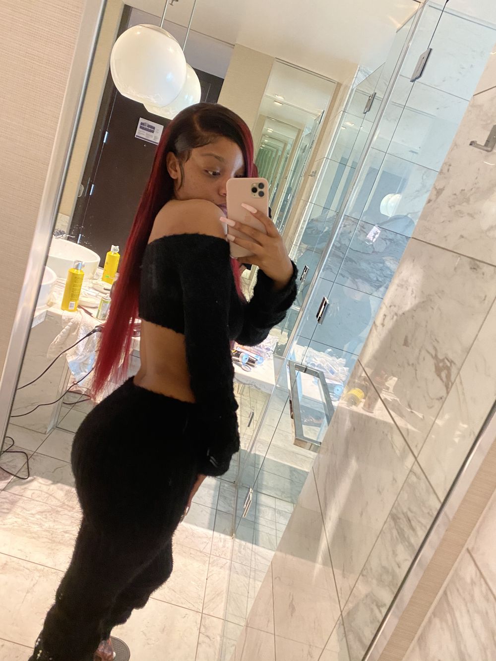jayani OnlyFans profile picture