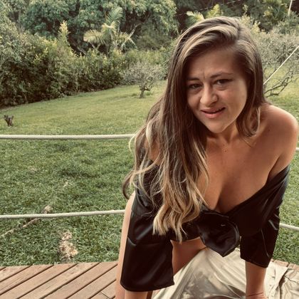 originalalexandra OnlyFans picture