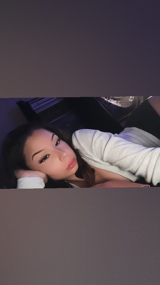 luvstrawberryshortcake OnlyFans profile picture