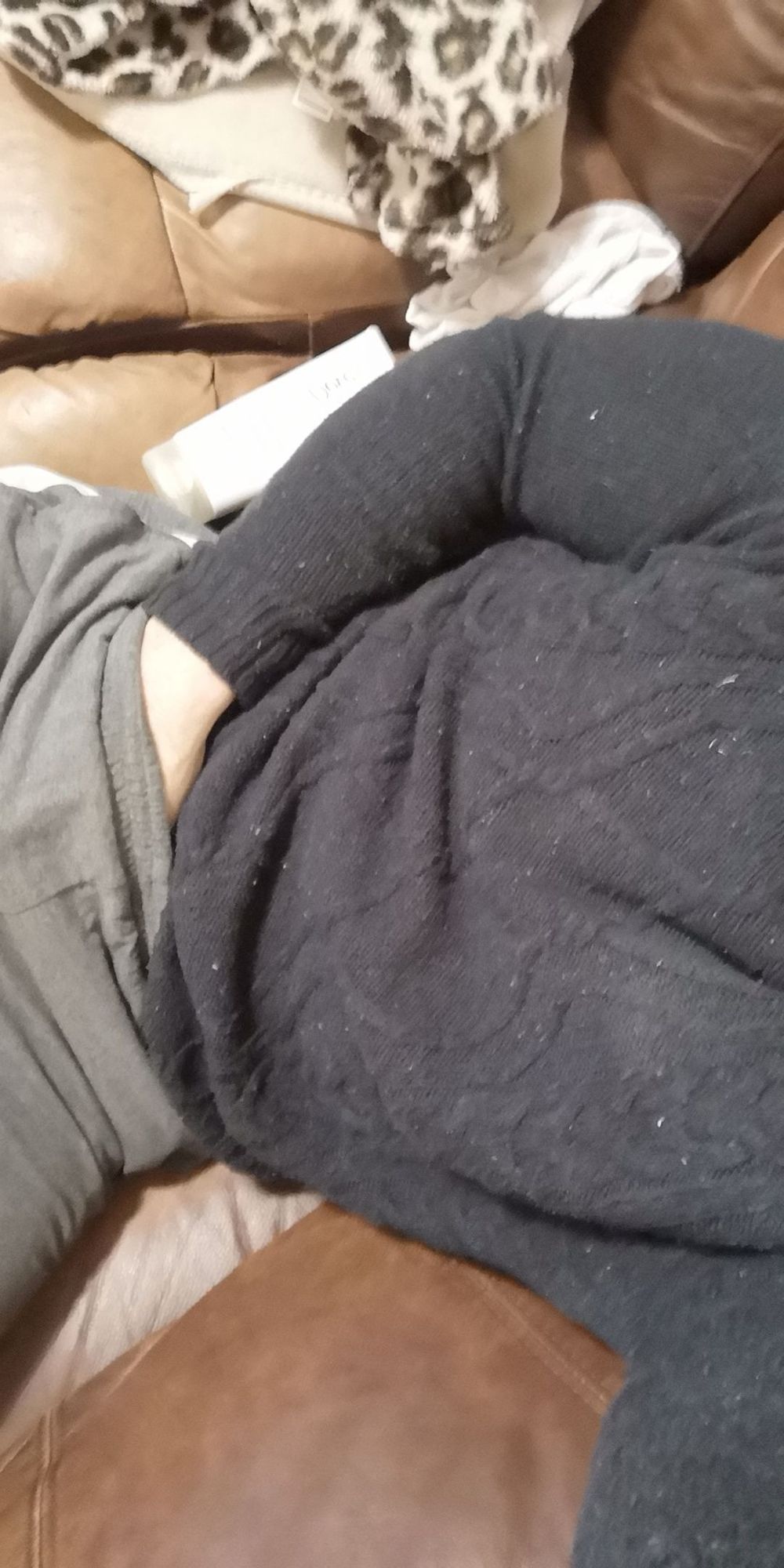 u8119494 OnlyFans profile picture