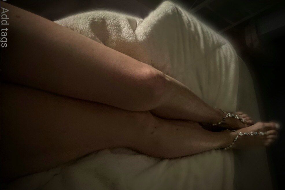 jaxxmalon OnlyFans profile picture