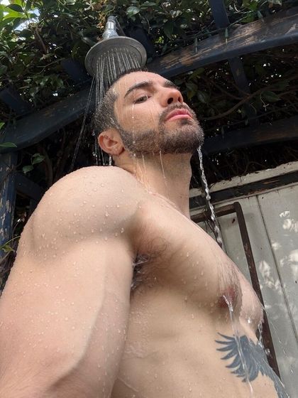 frankfurdr OnlyFans picture