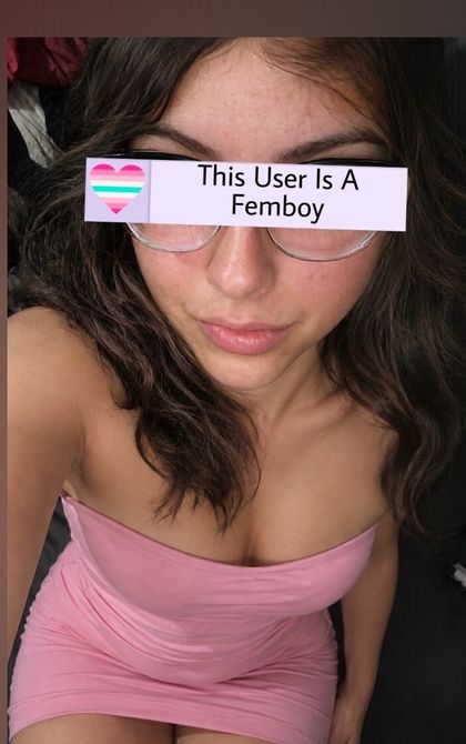 kreamykeelie OnlyFans picture