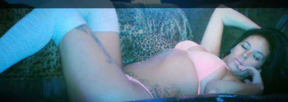 thatsmetho OnlyFans profile picture