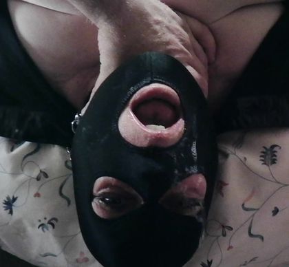 realnaughtywives OnlyFans picture