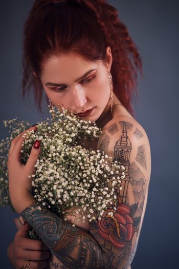 Stefanie Huesch