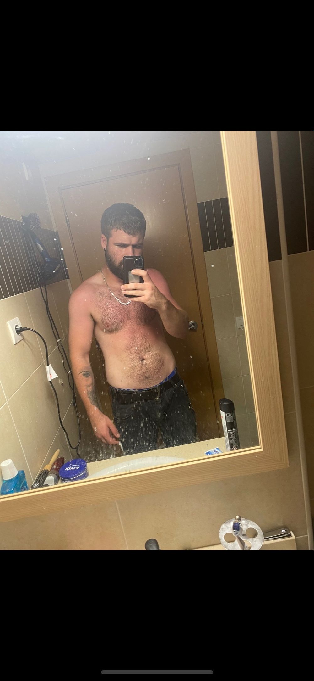 anonymous4ou OnlyFans profile picture