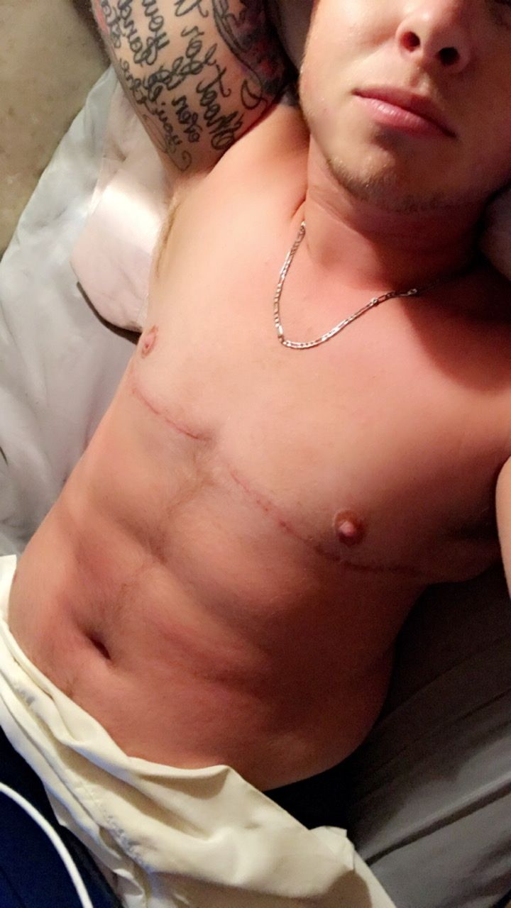dirtybatz87 OnlyFans profile picture