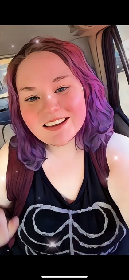 therayofsunsine OnlyFans picture